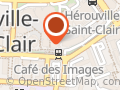 Ciné-club de Caen