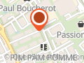 Soval Caen