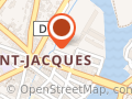 Au Pré des Pontis