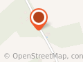 Moulin Borgne