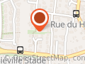 Dufour Daniel