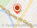 Caillere Christophe