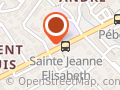 ECOLE STE JEANNE ELISABETH