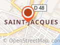 Centre Infirmier
