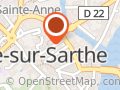 Carrefour Express