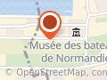 Bateaux de Normandie