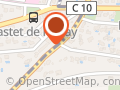 Victoria Decergy - Diététicienne Nutritionniste