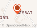 Château de Myrat