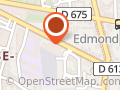 Caennaise Auto Location sas