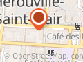 Hérouville Immobilier