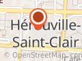 Centre D'information Et D'orientation D'hérouville Saint-Clair