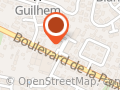 Restaurant Au Pas Pressé