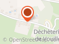 Déchètterie