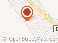 Massot Espace Verts