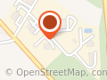 Travaux Publics Grimaud SARL