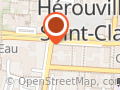 Boucherie ANADOLU (Herouville)