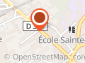 École Primaire Publique Gambetta