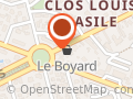 Le Boyard