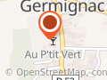 Chez Chantal