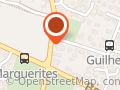 Mosquee De Pau