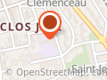 Centre d'Animation Clémenceau