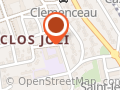 Ecoles primaires
