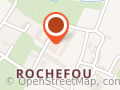Gaec de Rochefou