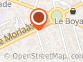 Bayol Stéphane