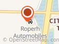 Roperh Automobiles - Citroën