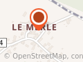 Meubles Ducau