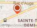 WeVan Caen - Location de Vans Aménagés et Minibus / Campervan Rental