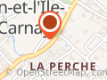 Bouchet Béatrice