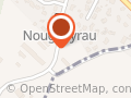 Incendie Services
