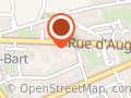 Lavomatic Rue d'Auge Speed Queen