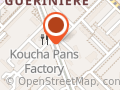 DLM Entreprise