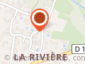 Faulmeyer Immobiliere
