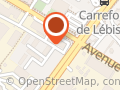 Laboratoire Biocarmes - Lebisey