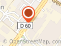 Clinomyn