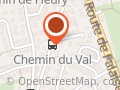 Pas à Pas Caen