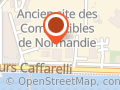 Locamod Normandie