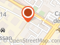 Ign-herouville