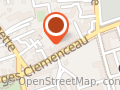 Le Fournil De Clemenceau