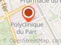 Polyclinique
