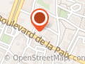 Laplace Martine