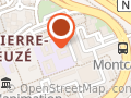 Club d’Echecs Caen-Alekhine