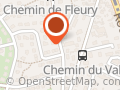Iso France