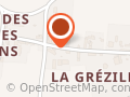 Domaine de la Grézille
