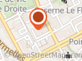 PST Prévention Santé & Travail