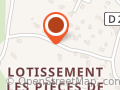 Entre Vous Émois maroquinerie - Clémentine