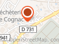 Ada Location